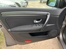 Renault Laguna 2.0 1wł Climatronic Grzane Fotele 6biegów Stan BDb Bezwypadk Opłacona - 16