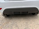 Ford Fiesta 1.6 Pakiet "ST" Grzane Skóry i przednia szyba Climatronic Alu Bezwypad - 12