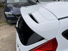 Ford Fiesta 1.6 Pakiet "ST" Grzane Skóry i przednia szyba Climatronic Alu Bezwypad - 13