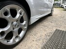 Ford Fiesta 1.6 Pakiet "ST" Grzane Skóry i przednia szyba Climatronic Alu Bezwypad - 14