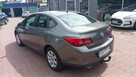 Opel Astra 1.4T 140 kM / Salon Polska / 1 właściciel / bezwypadkowa - 4