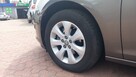 Opel Astra 1.4T 140 kM / Salon Polska / 1 właściciel / bezwypadkowa - 5