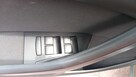 Opel Astra 1.4T 140 kM / Salon Polska / 1 właściciel / bezwypadkowa - 9