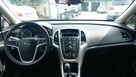 Opel Astra 1.4T 140 kM / Salon Polska / 1 właściciel / bezwypadkowa - 10