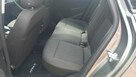Opel Astra 1.4T 140 kM / Salon Polska / 1 właściciel / bezwypadkowa - 12
