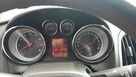 Opel Astra 1.4T 140 kM / Salon Polska / 1 właściciel / bezwypadkowa - 14