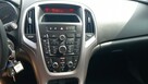 Opel Astra 1.4T 140 kM / Salon Polska / 1 właściciel / bezwypadkowa - 15