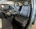 Toyota RAV-4 Adventure 2.5 Hybrid 4X4 Bezwypadkowy Polski salon Pierwszy właściciel - 11