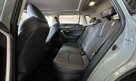 Toyota RAV-4 Adventure 2.5 Hybrid 4X4 Bezwypadkowy Polski salon Pierwszy właściciel - 15