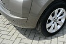 Citroen C4 Picasso 1,8Benz.  Manual,Klimatronic 2 str.Parktronic.Alufelgi.Hak.kredyt.OKAZ - 13