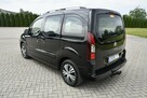 Citroen Berlingo 1,6HDI DUDKI11 5 Osób,Klimatyzacja.  str.Ledy.Tempomat.kredyt.OKAZJA - 11