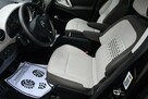 Citroen Berlingo 1,6HDI DUDKI11 5 Osób,Klimatyzacja.  str.Ledy.Tempomat.kredyt.OKAZJA - 14