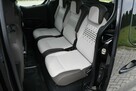 Citroen Berlingo 1,6HDI DUDKI11 5 Osób,Klimatyzacja.  str.Ledy.Tempomat.kredyt.OKAZJA - 16