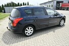 Peugeot 308 SW 1,6benz DUDKI11 Panorama Dach.Klimatr 2  str.Tempomat.Hak.Navi - 7