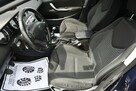 Peugeot 308 SW 1,6benz DUDKI11 Panorama Dach.Klimatr 2  str.Tempomat.Hak.Navi - 12