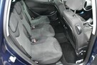 Peugeot 308 SW 1,6benz DUDKI11 Panorama Dach.Klimatr 2  str.Tempomat.Hak.Navi - 16