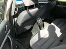 Škoda Octavia z gazem - 6