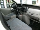 Renault Trafic karetka - 5