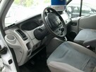 Renault Trafic karetka - 6