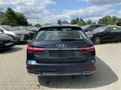 Audi A6 Avant Quattro Podgrzewanie 4-Stref Pamięć 286KM - 3