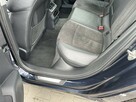 Audi A6 Avant Quattro Podgrzewanie 4-Stref Pamięć 286KM - 5