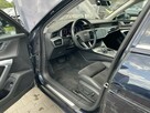 Audi A6 Avant Quattro Podgrzewanie 4-Stref Pamięć 286KM - 6