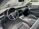 Audi A6 Avant Quattro Podgrzewanie 4-Stref Pamięć 286KM - 8