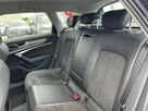 Audi A6 Avant Quattro Podgrzewanie 4-Stref Pamięć 286KM - 11