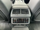 Audi A6 Avant Quattro Podgrzewanie 4-Stref Pamięć 286KM - 12