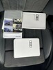 Audi A6 Avant Quattro Podgrzewanie 4-Stref Pamięć 286KM - 13