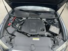 Audi A6 Avant Quattro Podgrzewanie 4-Stref Pamięć 286KM - 14