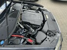 Audi A6 Avant Quattro Podgrzewanie 4-Stref Pamięć 286KM - 16