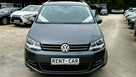 Volkswagen Sharan 2.0D*150PS*OPŁACONY*Bezwypadkowy*7-Osób Kamera*Serwis*GWARANCJA 24M - 2