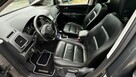 Volkswagen Sharan 2.0D*150PS*OPŁACONY*Bezwypadkowy*7-Osób Kamera*Serwis*GWARANCJA 24M - 8