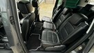 Volkswagen Sharan 2.0D*150PS*OPŁACONY*Bezwypadkowy*7-Osób Kamera*Serwis*GWARANCJA 24M - 10