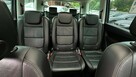 Volkswagen Sharan 2.0D*150PS*OPŁACONY*Bezwypadkowy*7-Osób Kamera*Serwis*GWARANCJA 24M - 11