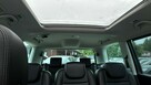 Volkswagen Sharan 2.0D*150PS*OPŁACONY*Bezwypadkowy*7-Osób Kamera*Serwis*GWARANCJA 24M - 12