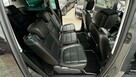 Volkswagen Sharan 2.0D*150PS*OPŁACONY*Bezwypadkowy*7-Osób Kamera*Serwis*GWARANCJA 24M - 13
