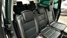 Volkswagen Sharan 2.0D*150PS*OPŁACONY*Bezwypadkowy*7-Osób Kamera*Serwis*GWARANCJA 24M - 14