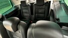 Volkswagen Sharan 2.0D*150PS*OPŁACONY*Bezwypadkowy*7-Osób Kamera*Serwis*GWARANCJA 24M - 15