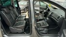 Volkswagen Sharan 2.0D*150PS*OPŁACONY*Bezwypadkowy*7-Osób Kamera*Serwis*GWARANCJA 24M - 16
