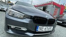 BMW 318 2.0 Diesel Moc 150KM - 2