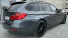BMW 318 2.0 Diesel Moc 150KM - 5