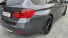 BMW 318 2.0 Diesel Moc 150KM - 6