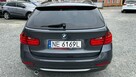 BMW 318 2.0 Diesel Moc 150KM - 7