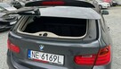 BMW 318 2.0 Diesel Moc 150KM - 8