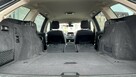 BMW 318 2.0 Diesel Moc 150KM - 9