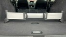 BMW 318 2.0 Diesel Moc 150KM - 10