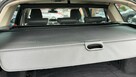 BMW 318 2.0 Diesel Moc 150KM - 11