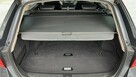 BMW 318 2.0 Diesel Moc 150KM - 12